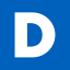 Truckersedge.dat.com